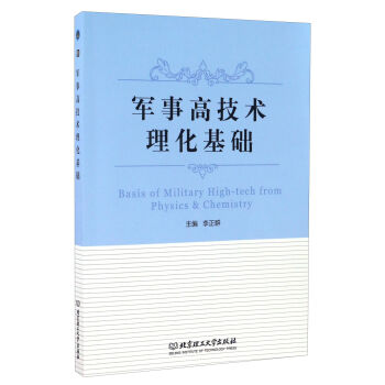 ܊�¸߼��g(sh��)�������A(ch��)