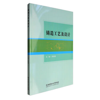 �T�칤ˇ���OӋ