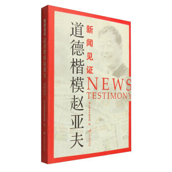 ��Ҋ�C�����¿�ģ�w����