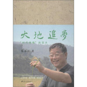 ���׷�� ���r(sh��)���������w����