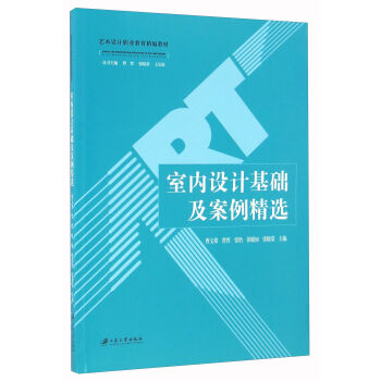 �҃�(n��i)�O(sh��)Ӌ���A(ch��)���������x