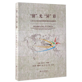 �������⡰������ ���K��W���A��W����ý�w������\