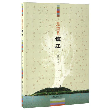 �������(zh��n)��