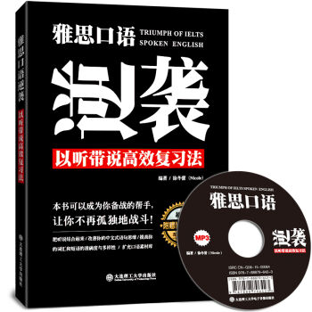 ��˼���Z���u �� ?zh��ng)��f��Ч��(f��)��(x��)��������P��