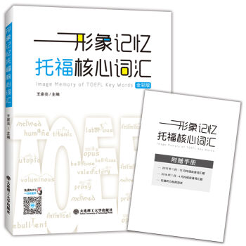 ����ӛ���и������~�R