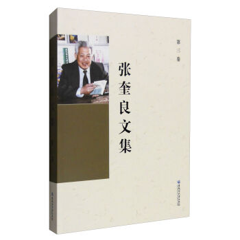 �������ļ�����������