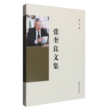 �������ļ����������