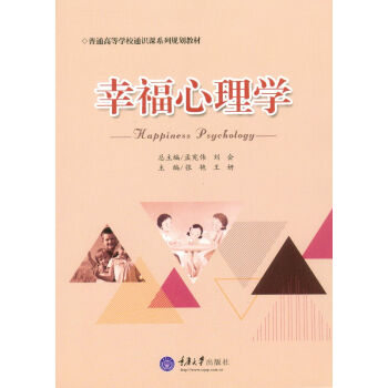 �Ҹ�����W(xu��)