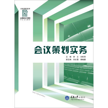 ���h�߄�����