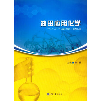 ����û��W