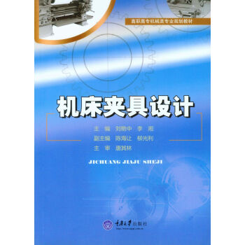 �C���A���OӋ