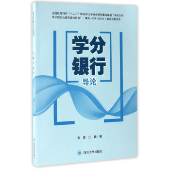 �W(xu��)���y�Ќ�(d��o)Փ