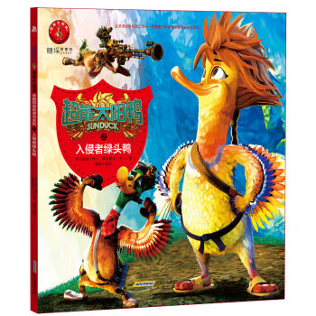 ����̫�����Ȥƴ�x����֮�����߾G�^��