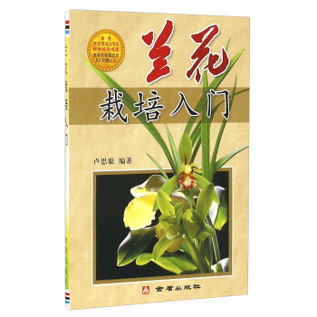 �m���������T