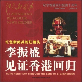 ����ʢҊ�C��ۻؚw