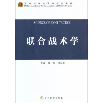 (li��n)�ϑ�(zh��n)�g(sh��)�W(xu��)