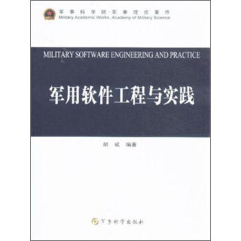 ܊��ܛ�������c���`