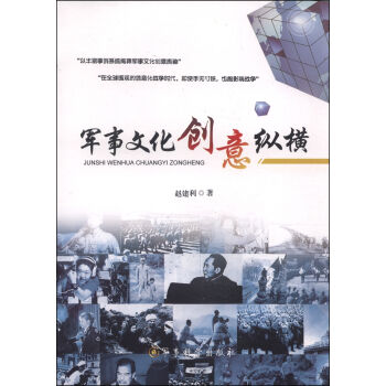 ܊���Ļ���(chu��ng)��v�M