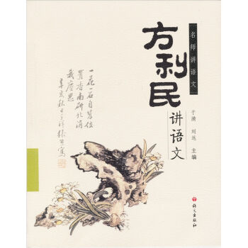 �����M(j��n)�Z�ģ��������v�Z��