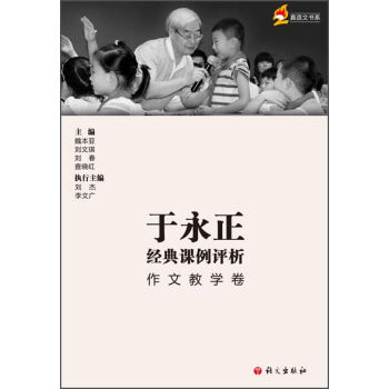 ��������(j��ng)���n���u�� ���Ľ̌W(xu��)��