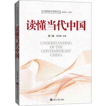 �x����(d��ng)���Ї�����һ݋