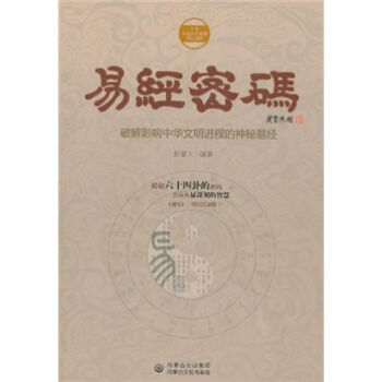 �׽�(j��ng)�ܴa���ƽ�Ӱ����A�����M(j��n)�̵������׽�(j��ng)