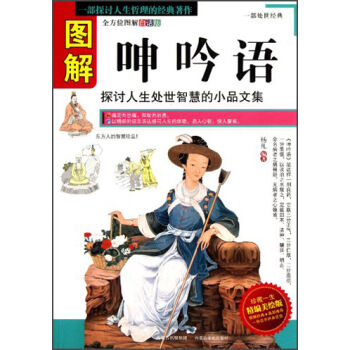 �D�������Z