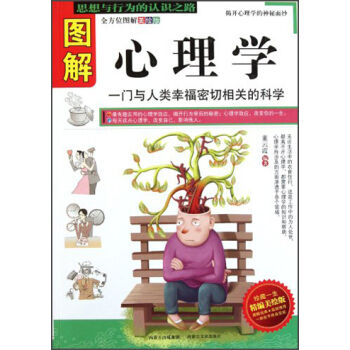 �D������W(xu��)