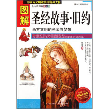 �D��ʥ��(j��ng)���¡��f�s