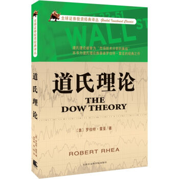 ������Փ