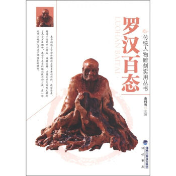 ���y(t��ng)�����̌��Å������_�h�ّB(t��i)