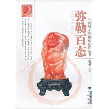 ���y(t��ng)�����̌�(sh��)�Å���(sh��)�����հّB(t��i)