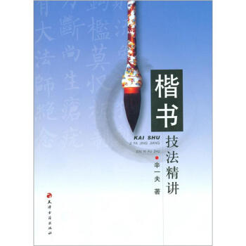 �����������v