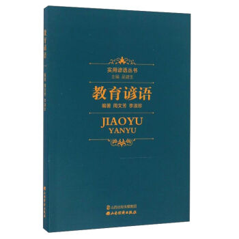 �����V�Z/��(sh��)���V�Z����