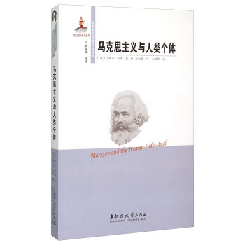 �R��˼���x�c����w