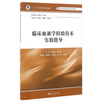 �R��ѪҺ�W�z򞼼�g���ָ��