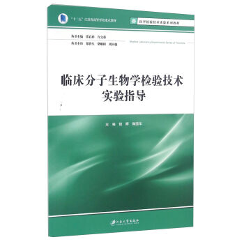 �R����������W(xu��)�z�(y��n)���g(sh��)��(sh��)�(y��n)ָ��(d��o)