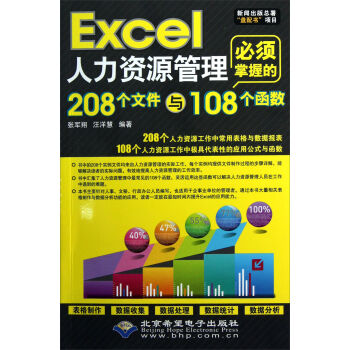 Excel�����YԴ����������յ�208���ļ��c108������(sh��)������P��