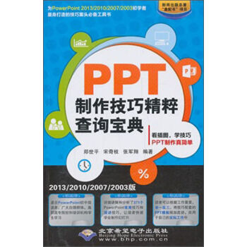 PPT�������ɾ����ԃ���䣨2013/2010/2007/2003�棩