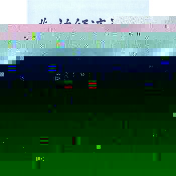 �ڄ�(d��ng)��(j��ng)��(j��)�uՓ��6����1݋��2013��3�£�