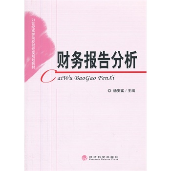 ؔ�Ո�����