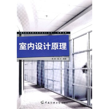 �҃�(n��i)�O(sh��)Ӌԭ��