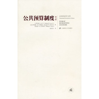 �����A(y��)���ƶ�