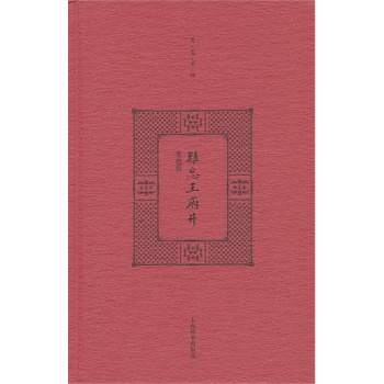 �_�������݋ �y��������