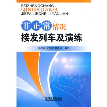 ��������r�Ӱl(f��)��܇���ݾ�