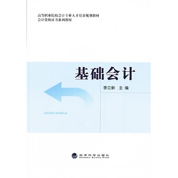 ����A��Ӌ