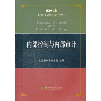 ��(n��i)�������c��(n��i)����Ӌ(j��)