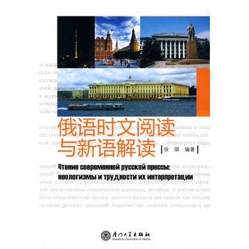 ���Z(y��)�r(sh��)����x�c���Z(y��)���x