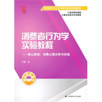 ���M���О�W���̳�:�x���Α����M���������c���