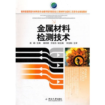 ���ٲ��ϙz�y���g(sh��)